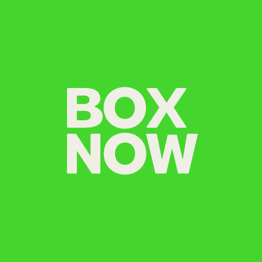 BoxNow
